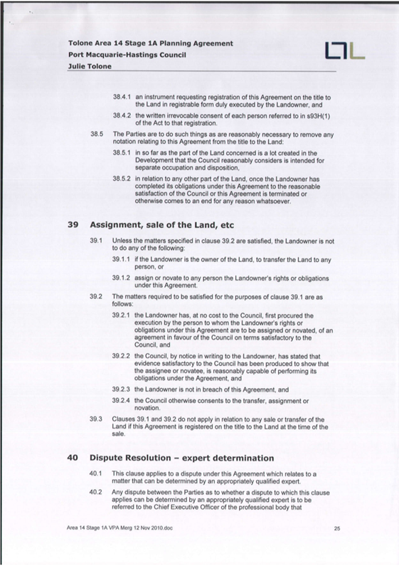 A paper with text on it

AI-generated content may be incorrect.