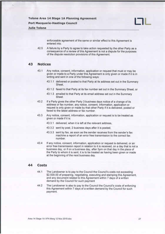 A document with text on it

AI-generated content may be incorrect.