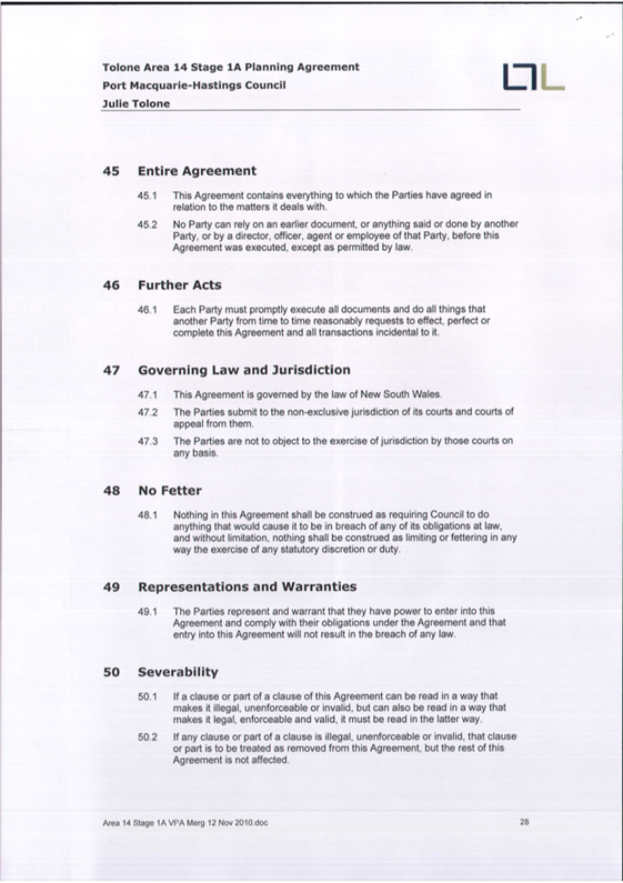 A document with black text

AI-generated content may be incorrect.