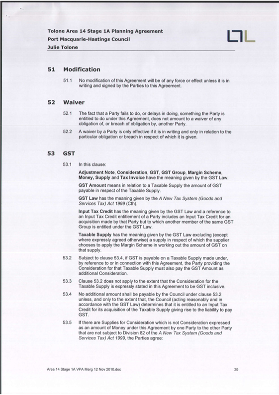 A document with text on it

AI-generated content may be incorrect.
