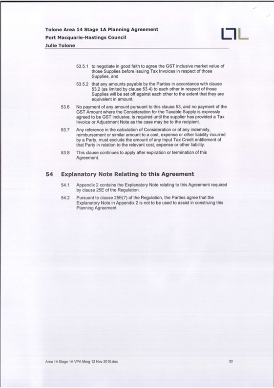 A document with text on it

AI-generated content may be incorrect.