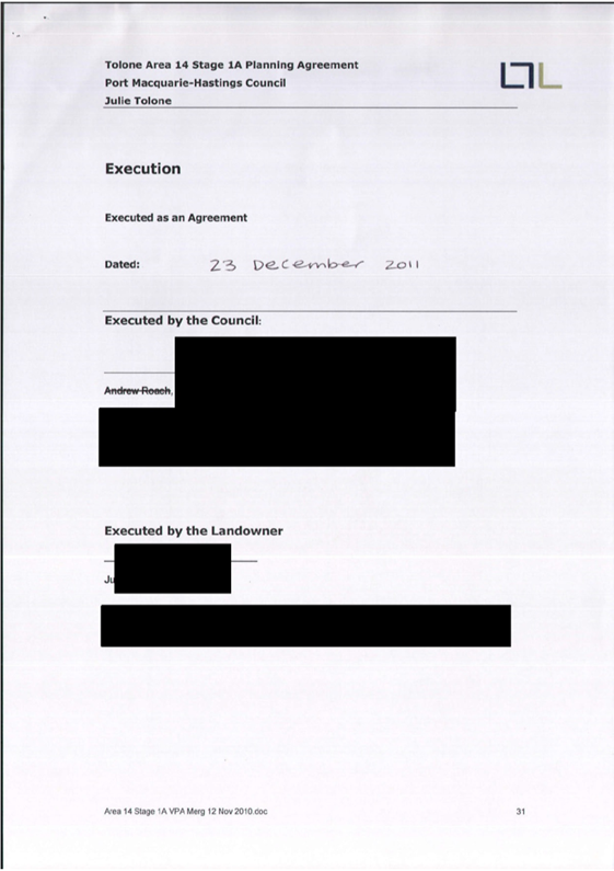 A piece of paper with black squares

AI-generated content may be incorrect.