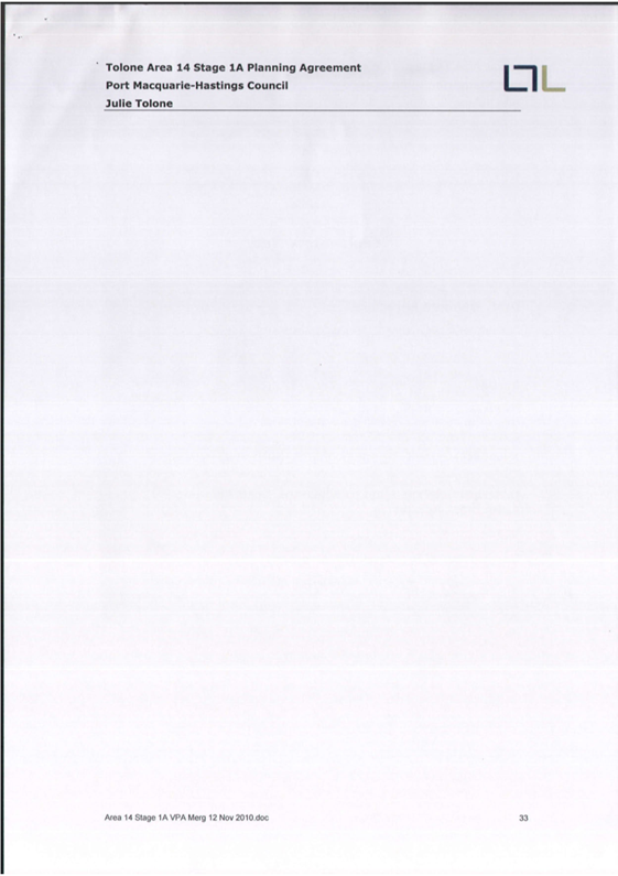 A white sheet of paper

AI-generated content may be incorrect.