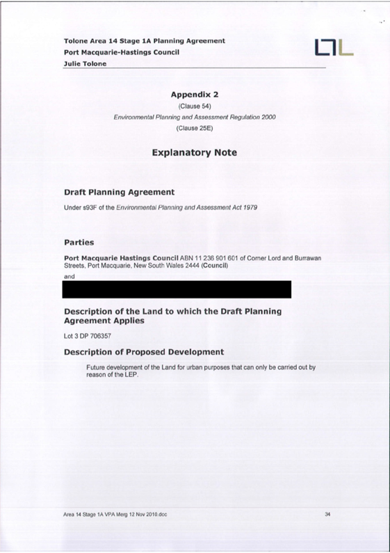 A close-up of a document

AI-generated content may be incorrect.
