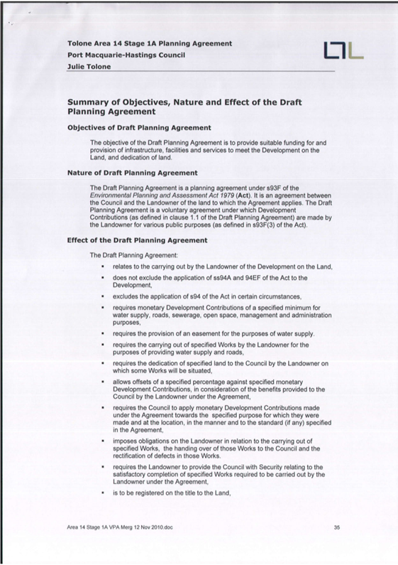 A document with text on it

AI-generated content may be incorrect.