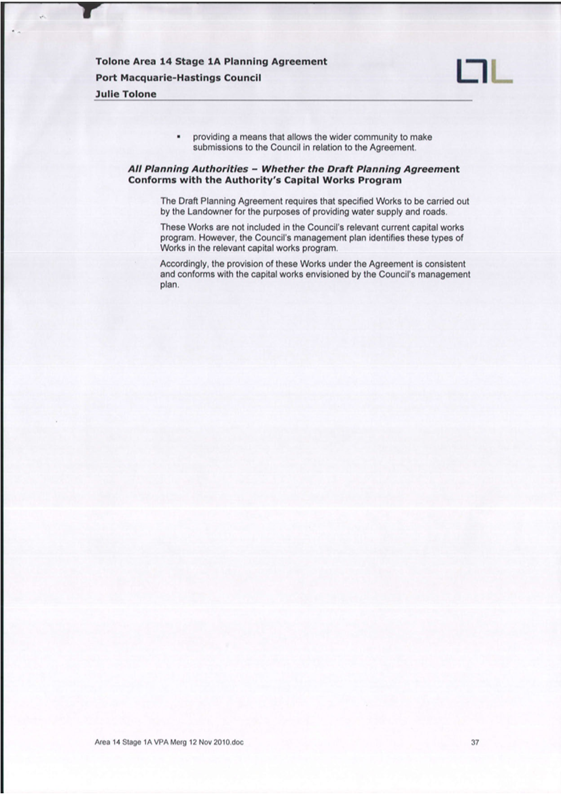 A white paper with black text

AI-generated content may be incorrect.