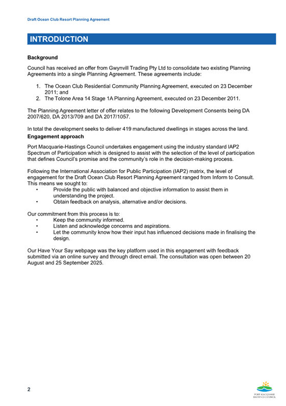 A document with text on it

AI-generated content may be incorrect.