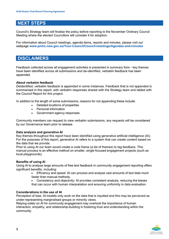 A document with text on it

AI-generated content may be incorrect.