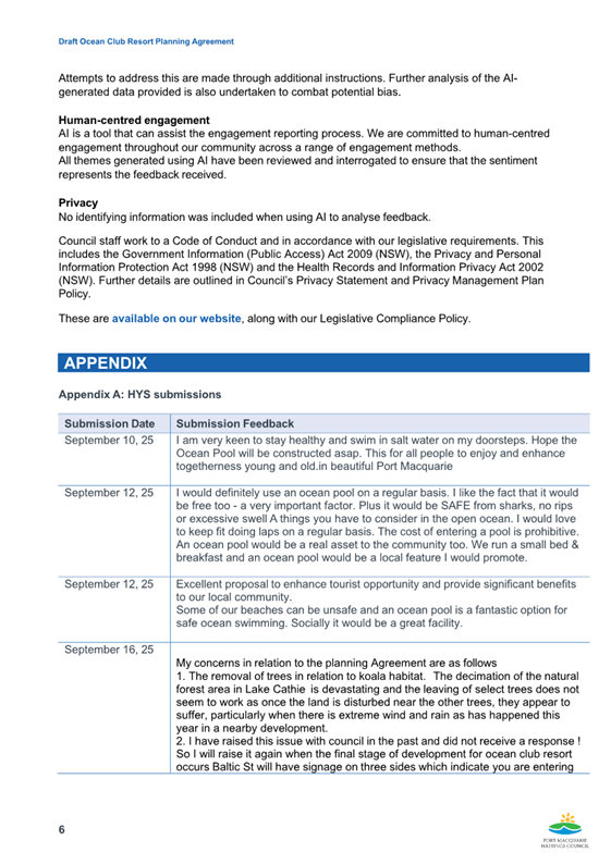 A close-up of a document

AI-generated content may be incorrect.