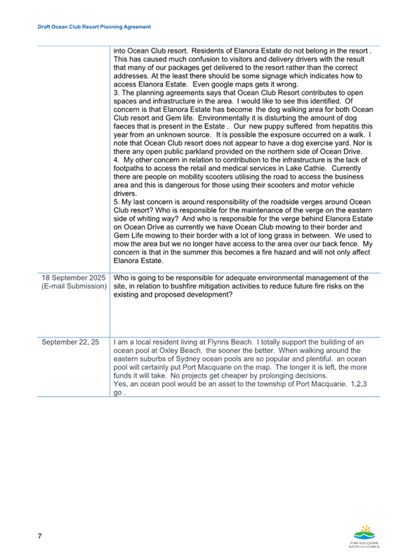 A close-up of a document

AI-generated content may be incorrect.