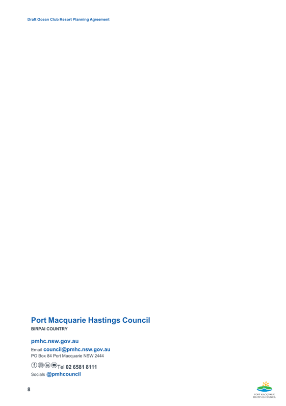 A white background with blue text

AI-generated content may be incorrect.