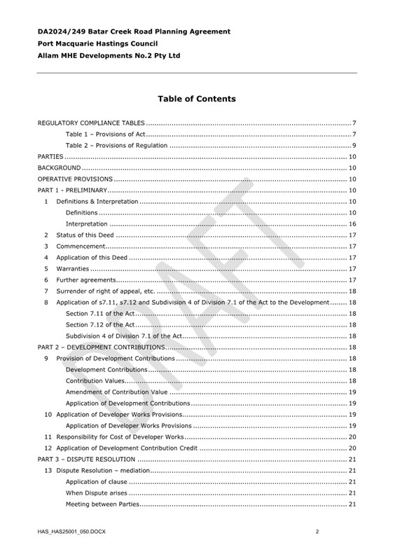A table of contents with text

AI-generated content may be incorrect.