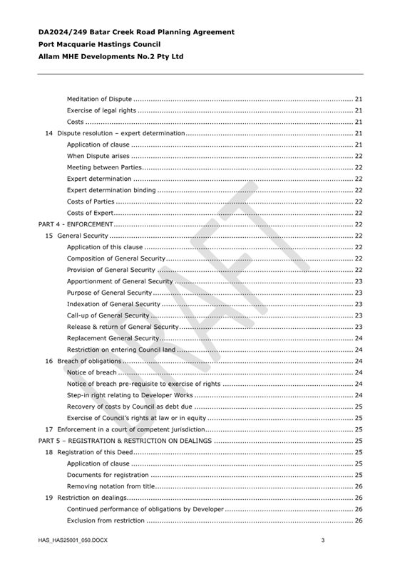 A close-up of a document

AI-generated content may be incorrect.