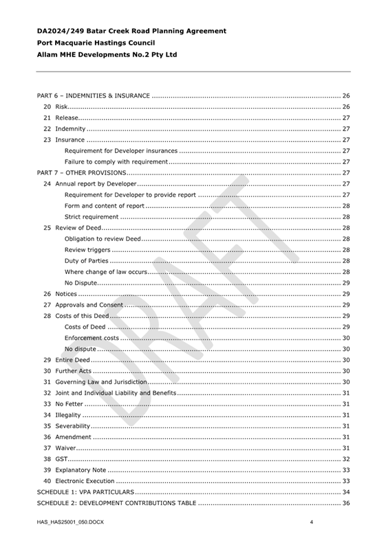 A paper with text on it

AI-generated content may be incorrect.