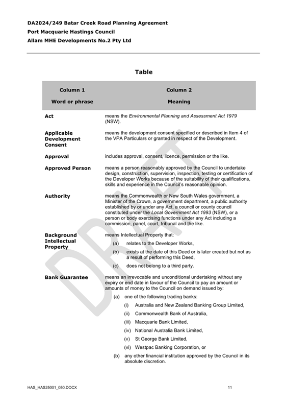 A close-up of a document

AI-generated content may be incorrect.
