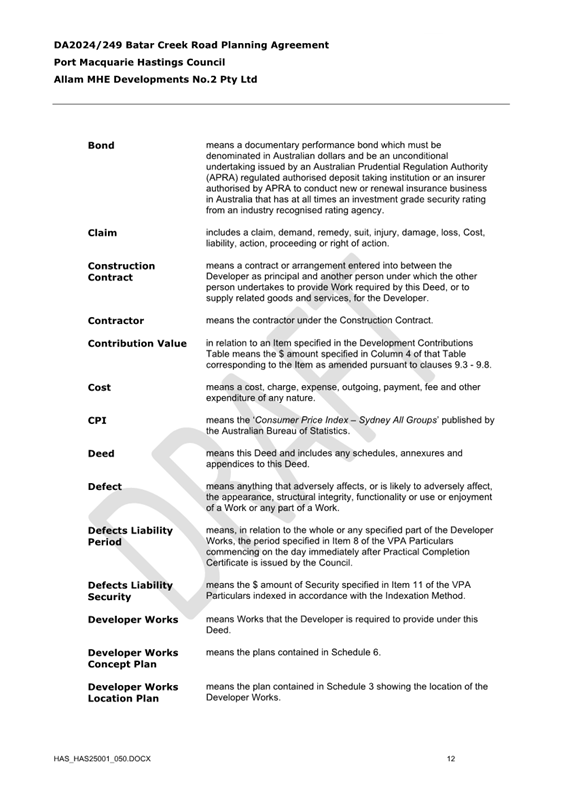 A document with text on it

AI-generated content may be incorrect.