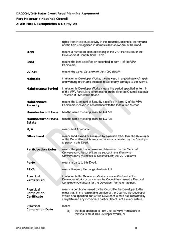 A document with text on it

AI-generated content may be incorrect.