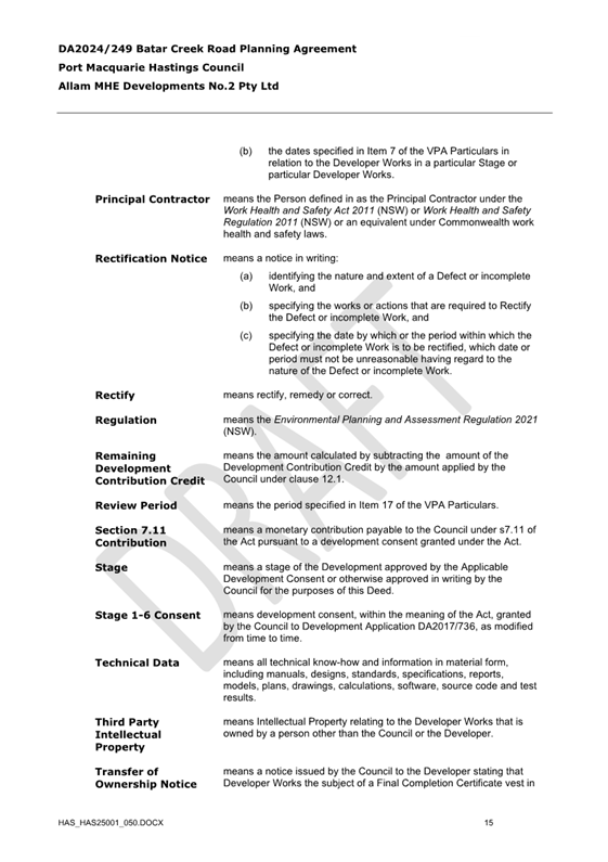 A close-up of a document

AI-generated content may be incorrect.