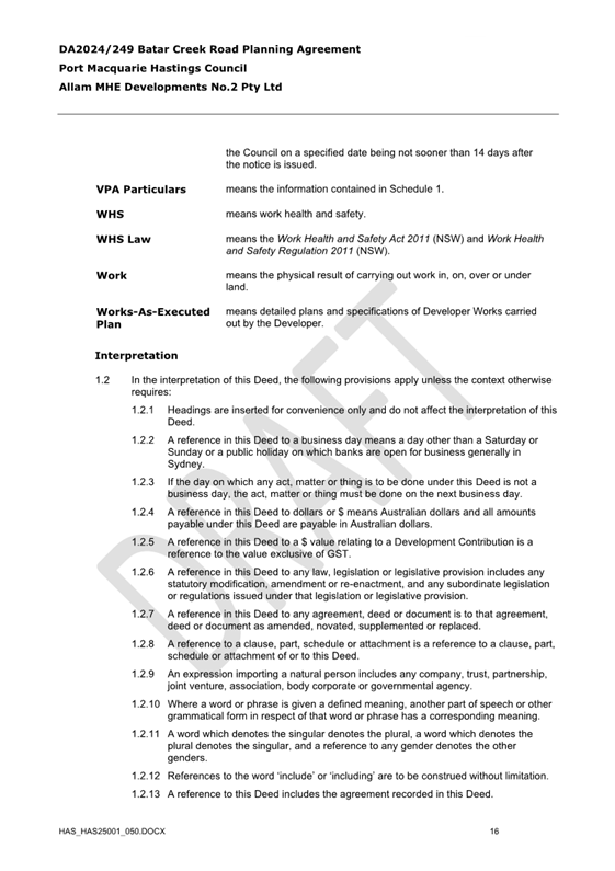 A document with text on it

AI-generated content may be incorrect.