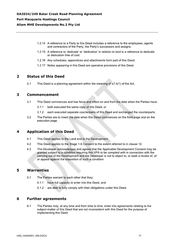 A document with text on it

AI-generated content may be incorrect.
