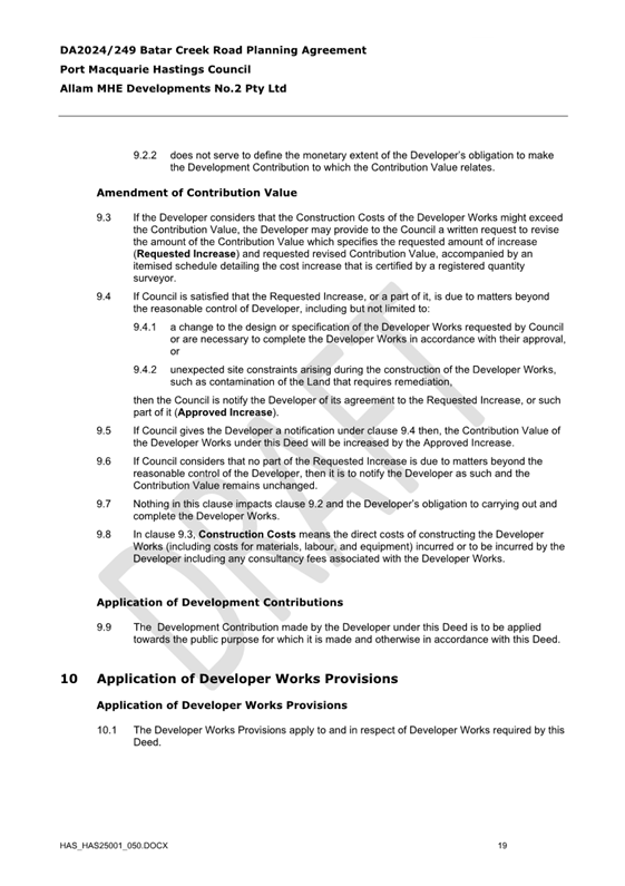 A close-up of a document

AI-generated content may be incorrect.