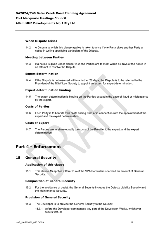 A document with text on it

AI-generated content may be incorrect.