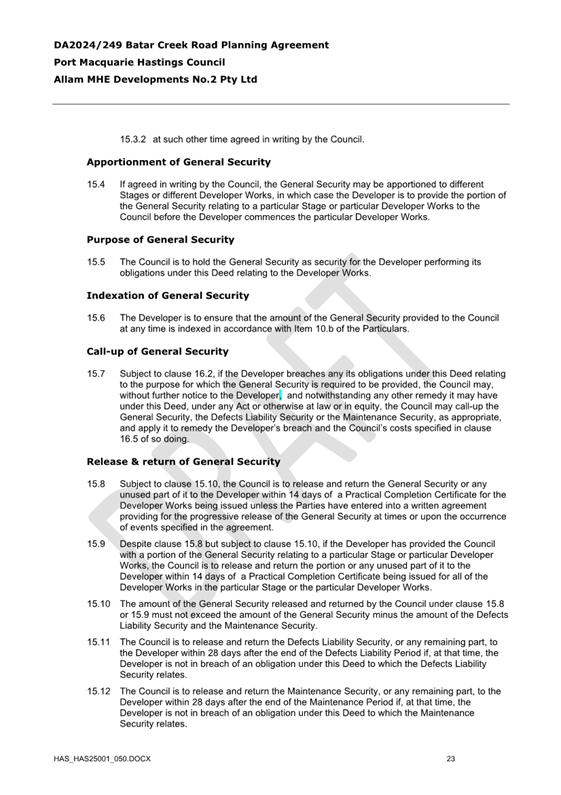 A document with text on it

AI-generated content may be incorrect.