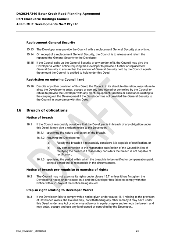 A document with text on it

AI-generated content may be incorrect.