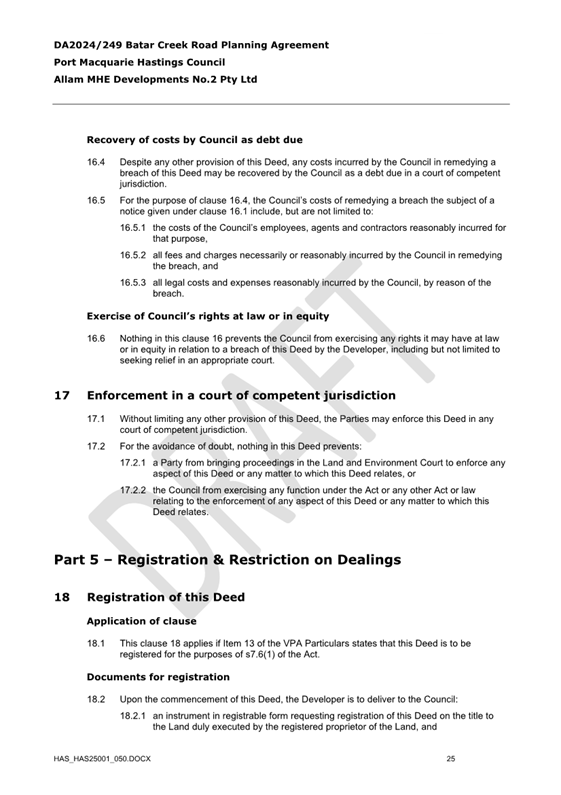 A document with text on it

AI-generated content may be incorrect.
