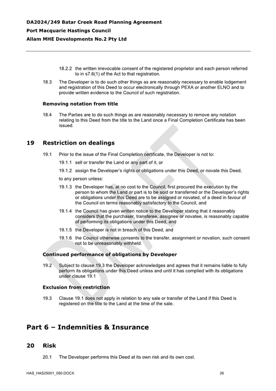 A document with text on it

AI-generated content may be incorrect.