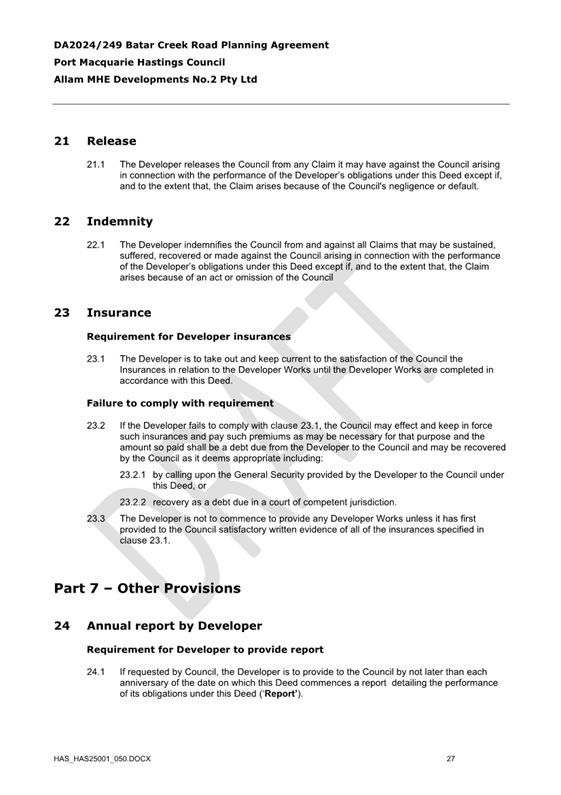 A document with text on it

AI-generated content may be incorrect.