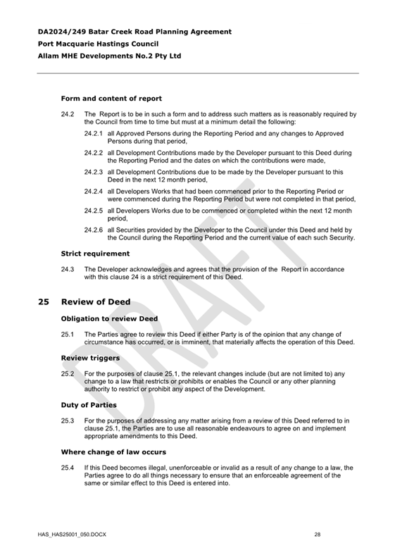A close-up of a document

AI-generated content may be incorrect.