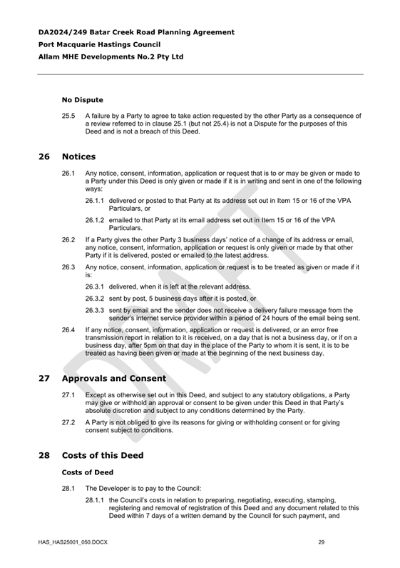 A document with text on it

AI-generated content may be incorrect.