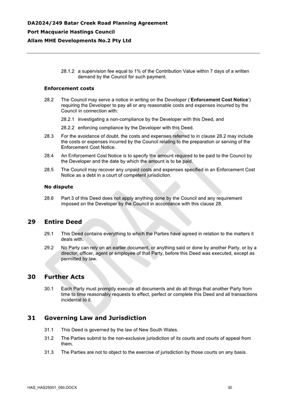 A close-up of a document

AI-generated content may be incorrect.