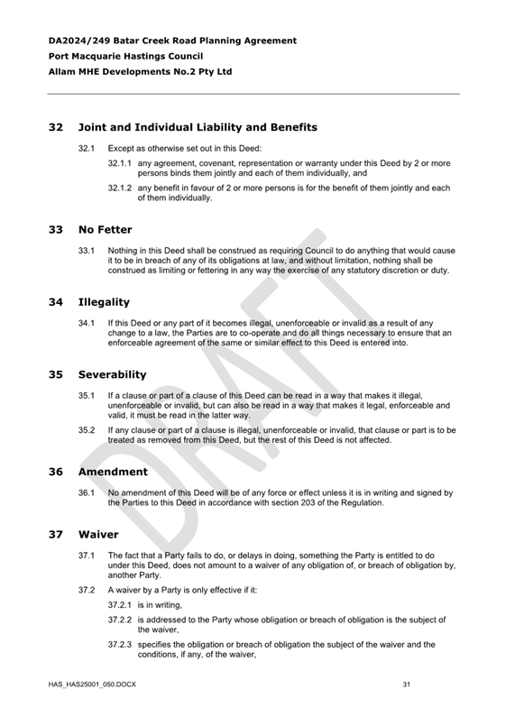 A close-up of a document

AI-generated content may be incorrect.