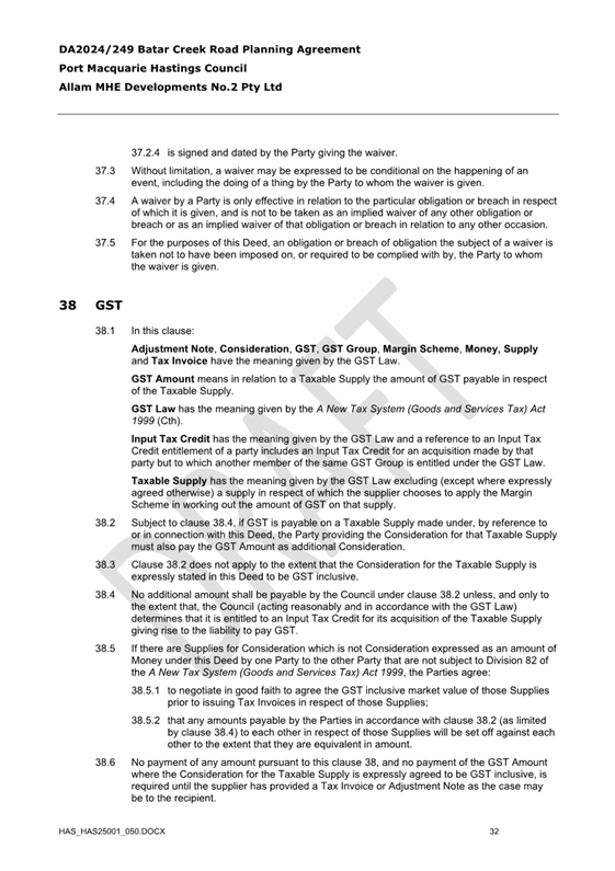 A document with text on it

AI-generated content may be incorrect.