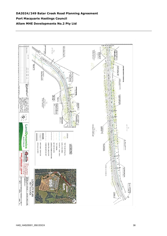 A map of a road

AI-generated content may be incorrect.