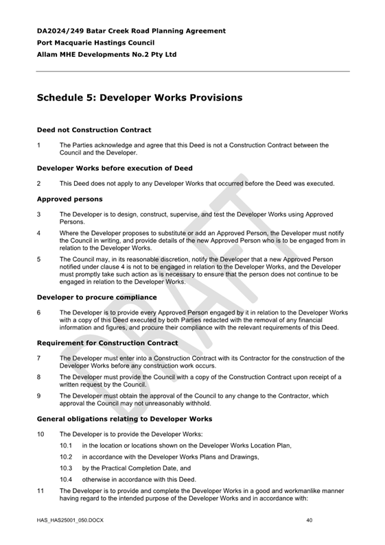 A schedule of a construction workivities

AI-generated content may be incorrect.
