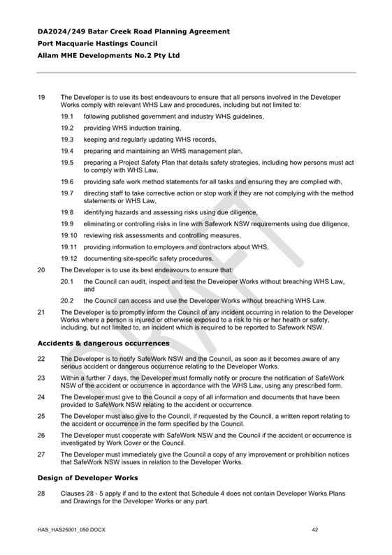 A close-up of a document

AI-generated content may be incorrect.