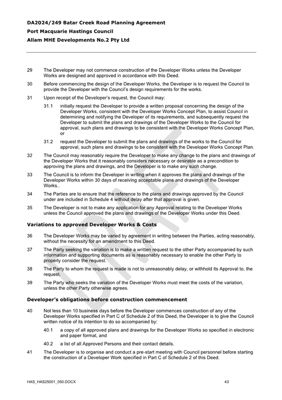 A close-up of a document

AI-generated content may be incorrect.