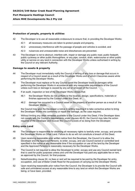A document with text on it

AI-generated content may be incorrect.
