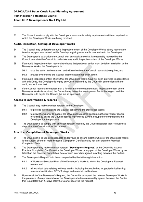 A document with text on it

AI-generated content may be incorrect.