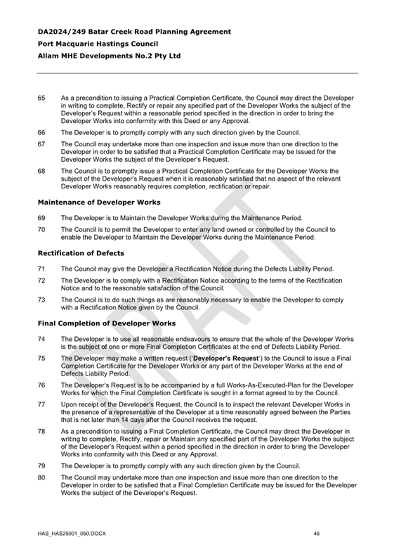 A paper with text on it

AI-generated content may be incorrect.