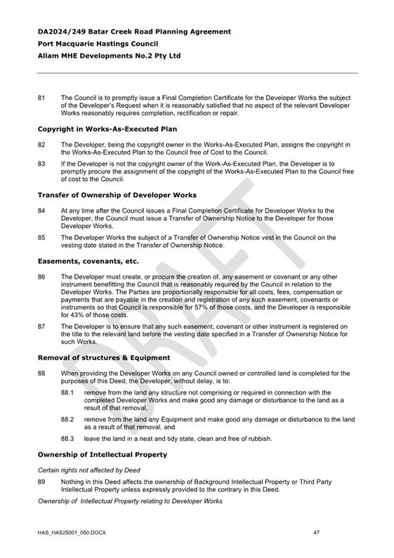 A document with text on it

AI-generated content may be incorrect.
