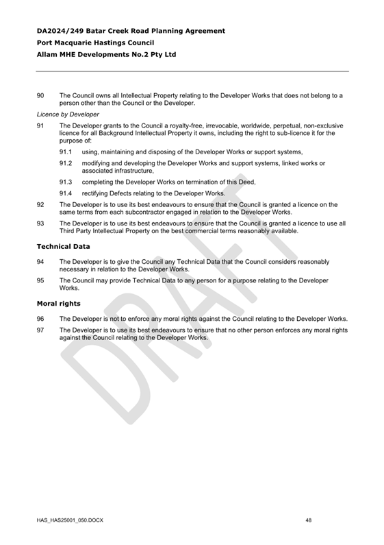 A close-up of a document

AI-generated content may be incorrect.