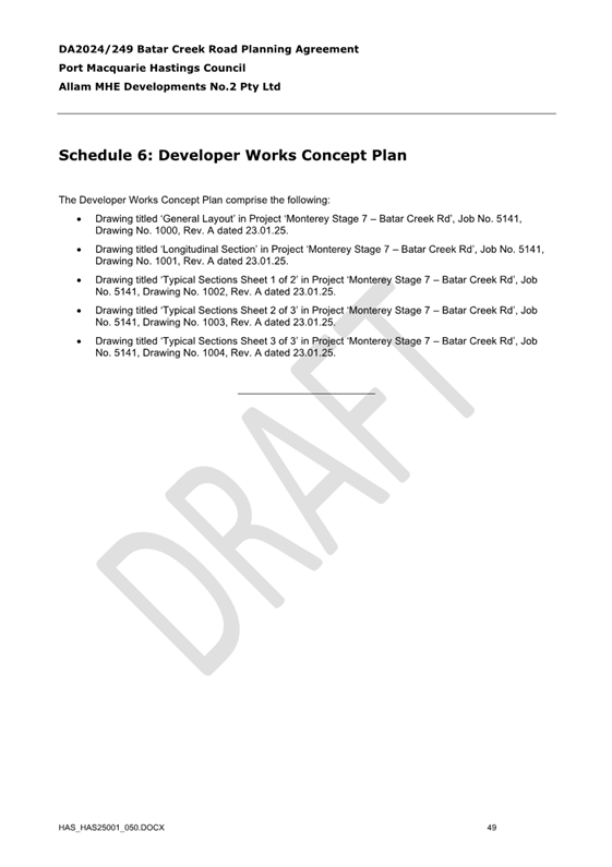 A close-up of a project plan

AI-generated content may be incorrect.