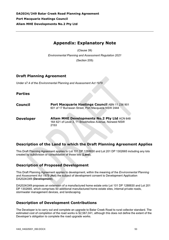A document with text on it

AI-generated content may be incorrect.