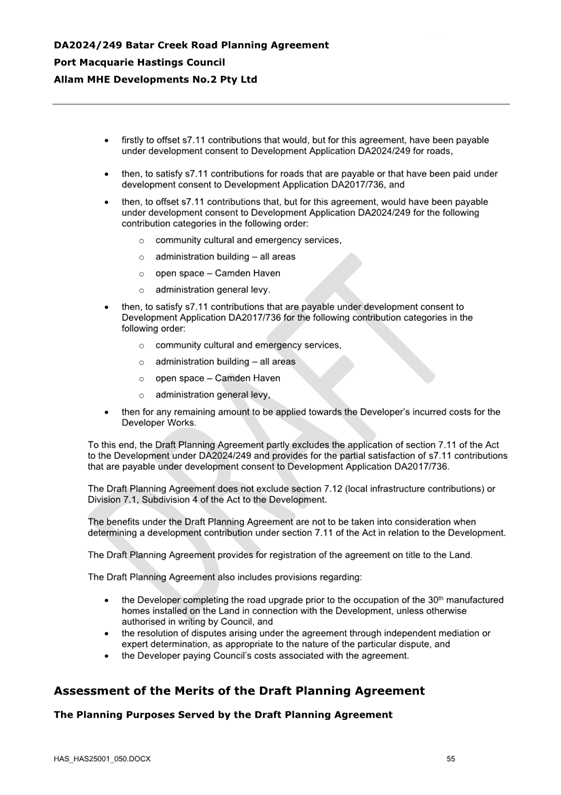 A close-up of a document

AI-generated content may be incorrect.