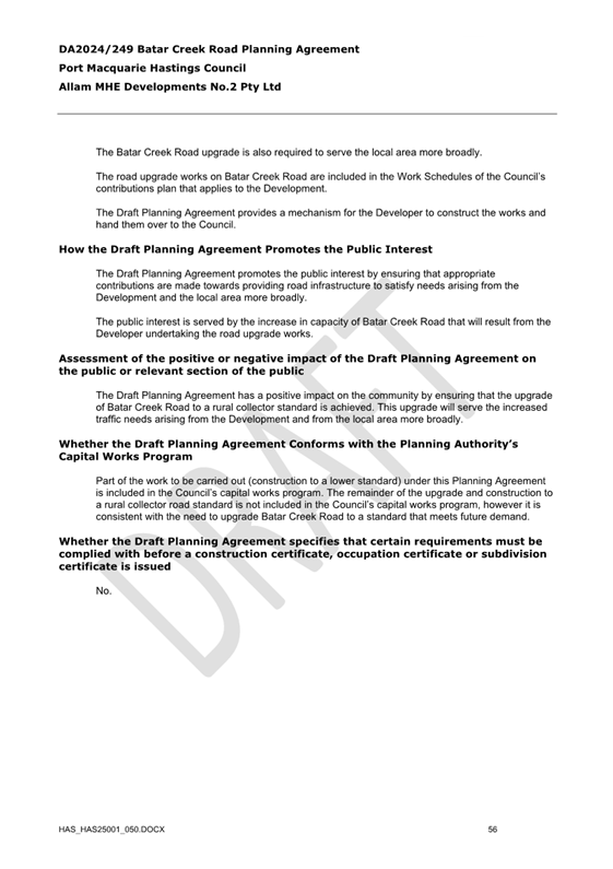 A document with text on it

AI-generated content may be incorrect.