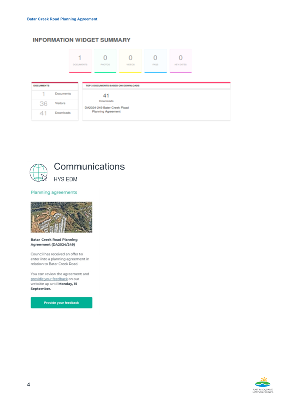 A screenshot of a phone

AI-generated content may be incorrect.